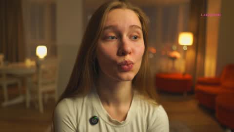 Hello my name is Merry every 200 subs - Hot show Fav patterns 577123 pvt open online show from 02-26-26, 01:54