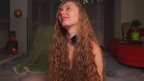 Hello my name is Merry every 200 subs - Hot show Fav patterns 577123 pvt open online show from 03-21-26, 08:23