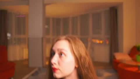 Hello my name is Merry every 200 subs - Hot show Fav patterns 577123 pvt open online show from 04-04-26, 03:31