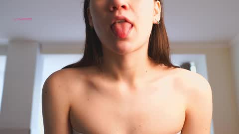 Hello my name is Merry every 200 subs - Hot show Fav patterns 577123 pvt open online show from 04-09-26, 06:19