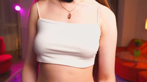 Hello my name is Merry every 200 subs - Hot show Fav patterns 577123 pvt open online show from 04-09-26, 06:24