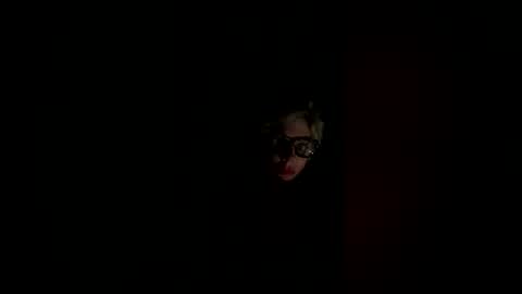 Cutiecougarr online show from 05-10-26, 11:26