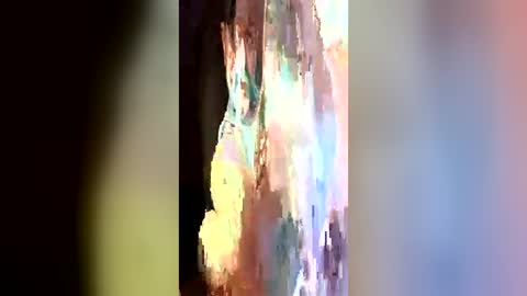 sexydad4u354757 online show from 06-29-26, 06:30
