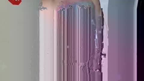 Jasyn online show from 12-03-25, 10:19