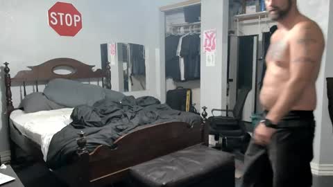 Jasyn online show from 01-09-26, 06:05