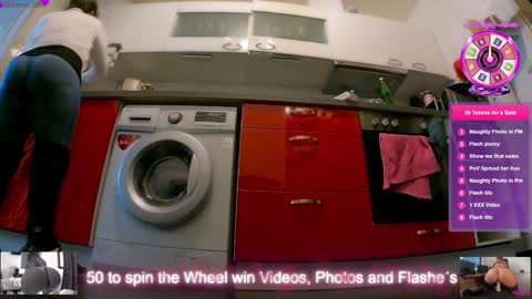 XDA   online show from 01-10-26, 12:40