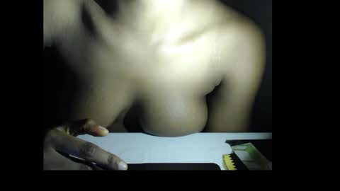 Snapshot of sexydebabe chatting on 09-09-25, 04:01 sexydebabe online show from 09-09-25, 04:01