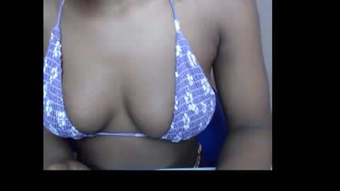 sexydebabe online show from 09-13-25, 01:05