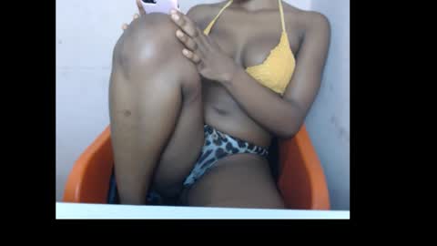 Snapshot of sexydebabe chatting on 09-17-25, 08:32 sexydebabe online show from 09-17-25, 08:32