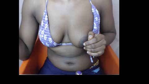 Snapshot of sexydebabe chatting on 10-18-25, 01:19 sexydebabe online show from 10-18-25, 01:19