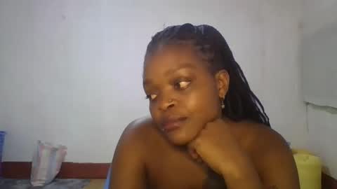 sexydee101436 online show from 02-06-26, 10:13