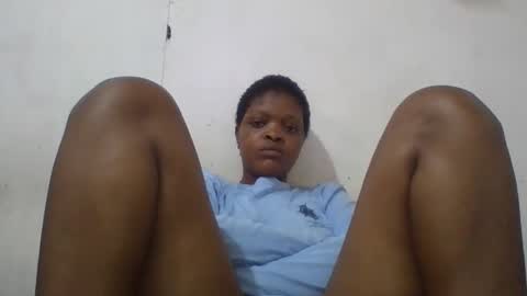 sexydee101436 online show from 03-10-26, 10:20