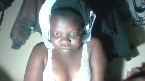 sexydee4120 online show from 09-21-25, 02:46