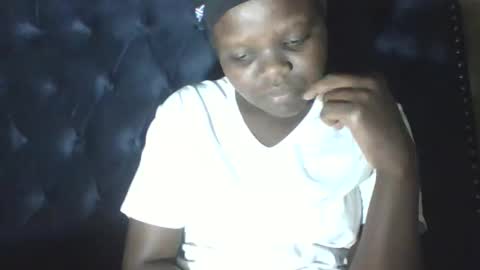 sexydee4120 online show from 09-27-25, 06:35