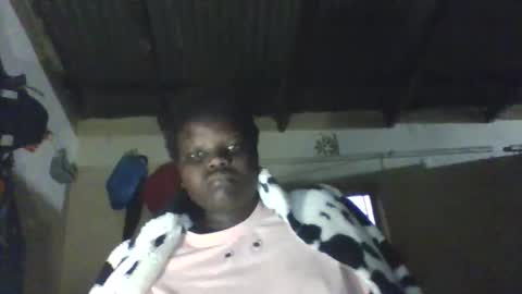 sexydee4120 online show from 09-30-25, 03:00