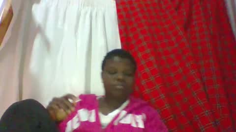 sexydee4120 online show from 07-27-26, 07:04