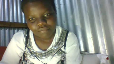 sexydee4120 online show from 07-30-26, 02:10