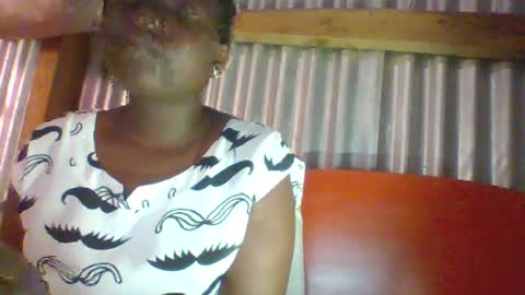 sexydee4120 online show from 07-31-26, 08:25