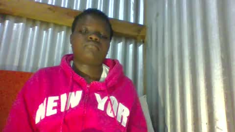 sexydee4120 online show from 08-01-26, 02:11