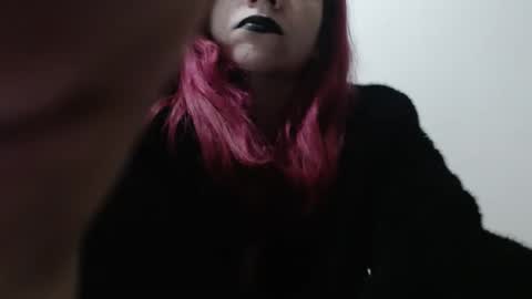 sexydemonangel online show from 02-09-26, 06:39