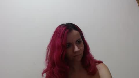 sexydemonangel online show from 03-21-26, 05:45