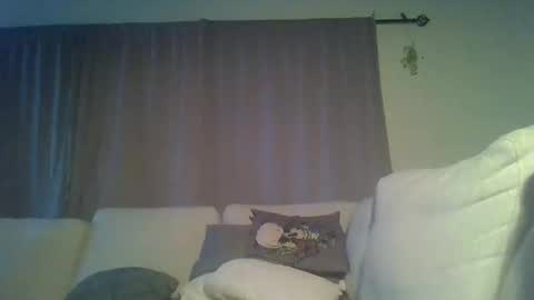 Snapshot of sexydenmark36 chatting on 04-21-26, 01:42 sexydenmark36 online show from 04-21-26, 01:42