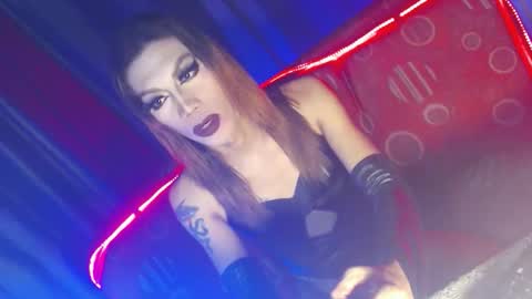 Devine online show from 02-24-26, 07:56