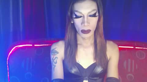 Devine online show from 02-26-26, 07:46