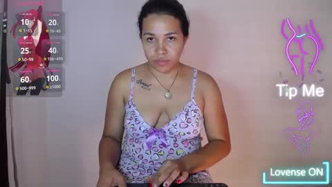 sexydiabliita online show from 09-11-25, 01:39