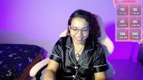 sexydiabliita online show from 02-21-26, 12:55