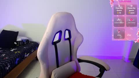 sexydiabliita online show from 02-28-26, 06:53