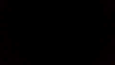 sexydick121319 online show from 03-26-26, 05:13