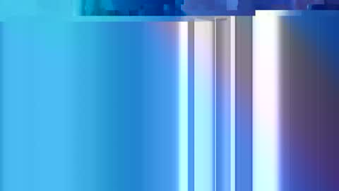 Snapshot of sexydick1246 chatting on 10-19-25, 12:39 sexydick1246 online show from 10-19-25, 12:39