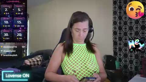 Snapshot of sexydistraction1 chatting on 07-17-26, 02:13 SexyDistraction online show from 07-17-26, 02:13
