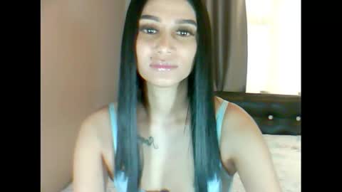 Snapshot of sexydiva02 chatting on 10-30-25, 11:55 sexydiva02 online show from 10-30-25, 11:55