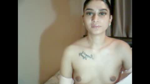 Snapshot of sexydiva02 chatting on 11-11-25, 07:58 sexydiva02 online show from 11-11-25, 07:58