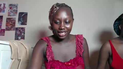 Divanah online show from 04-14-26, 12:11