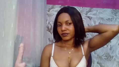 sexydoll32 online show from 04-27-26, 11:25