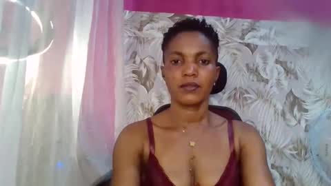 Snapshot of sexydoll32 chatting on 05-05-26, 09:45 sexydoll32 online show from 05-05-26, 09:45