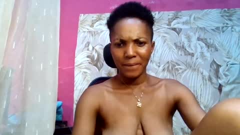 sexydoll32 online show from 06-18-26, 10:03