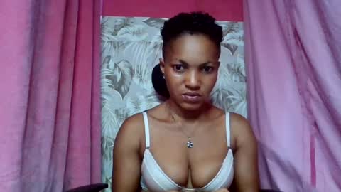 sexydoll32 online show from 07-13-26, 02:09