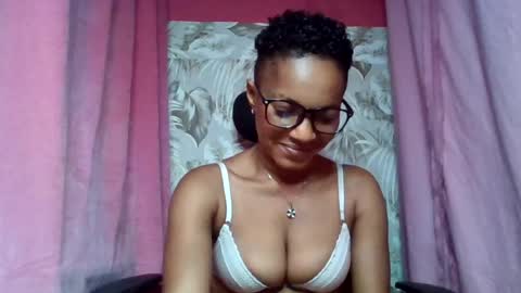 sexydoll32 online show from 07-14-26, 10:26