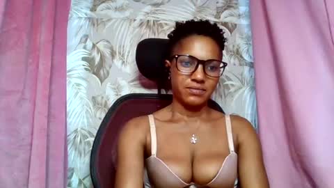 sexydoll32 online show from 07-20-26, 02:04