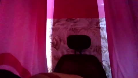 sexydoll32 online show from 07-20-26, 10:01