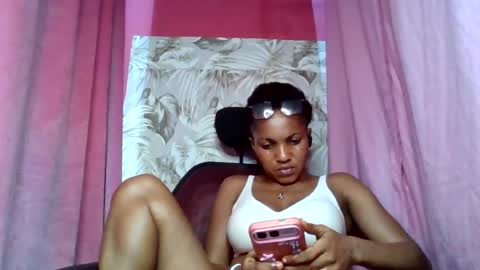 sexydoll32 online show from 07-23-26, 01:58