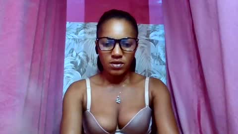 sexydoll32 online show from 07-24-26, 11:25