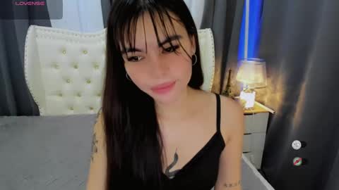 sexydollfox online show from 02-18-25, 01:32