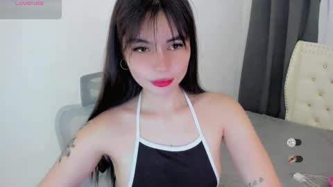 sexydollfox online show from 03-05-25, 01:10