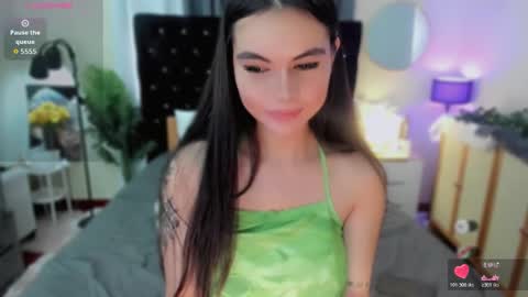 sexydollfox online show from 06-03-26, 02:03