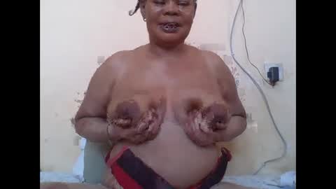 EMILY online show from 12-15-25, 07:01